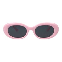 Portman Junior 80 C02